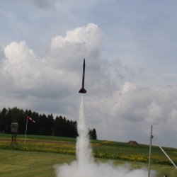 img_0544 ivanova terezka - start wr